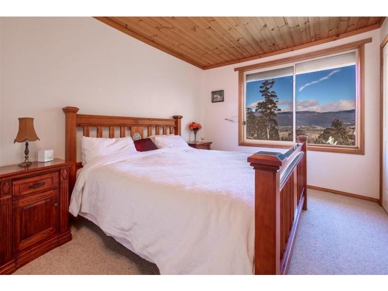 143  Jones Street South, Chudleigh TAS 7304