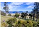 143  Jones Street South, Chudleigh TAS 7304