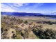143  Jones Street South, Chudleigh TAS 7304