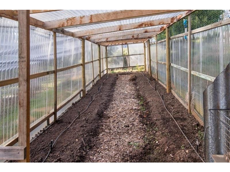 143  Jones Street South, Chudleigh TAS 7304