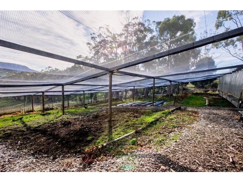 143  Jones Street South, Chudleigh TAS 7304