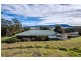 143  Jones Street South, Chudleigh TAS 7304