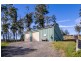 143  Jones Street South, Chudleigh TAS 7304