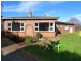 56 Emu Bay Road, Deloraine TAS 7304