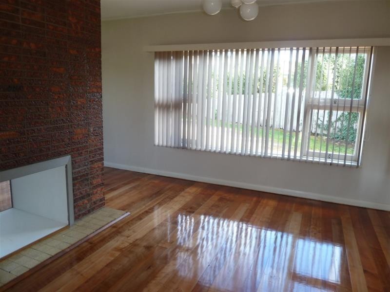 56 Emu Bay Road, Deloraine TAS 7304