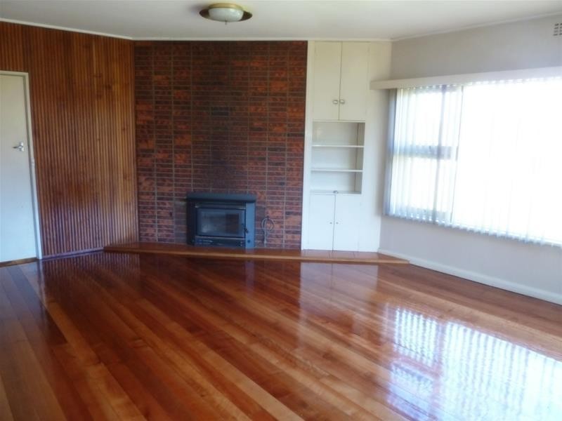 56 Emu Bay Road, Deloraine TAS 7304