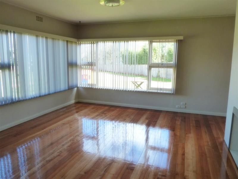 56 Emu Bay Road, Deloraine TAS 7304