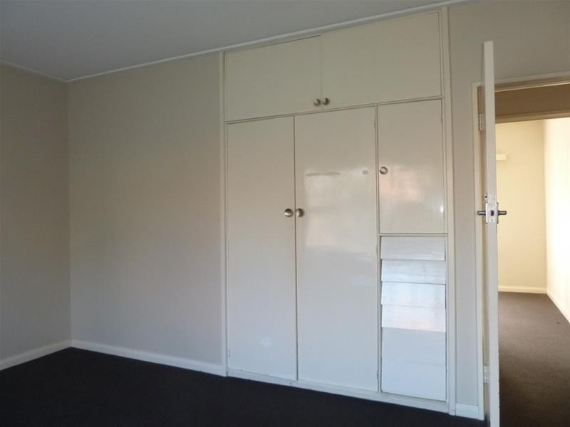 56 Emu Bay Road, Deloraine TAS 7304