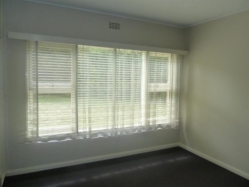 56 Emu Bay Road, Deloraine TAS 7304