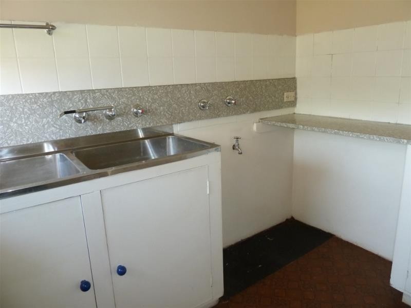 56 Emu Bay Road, Deloraine TAS 7304