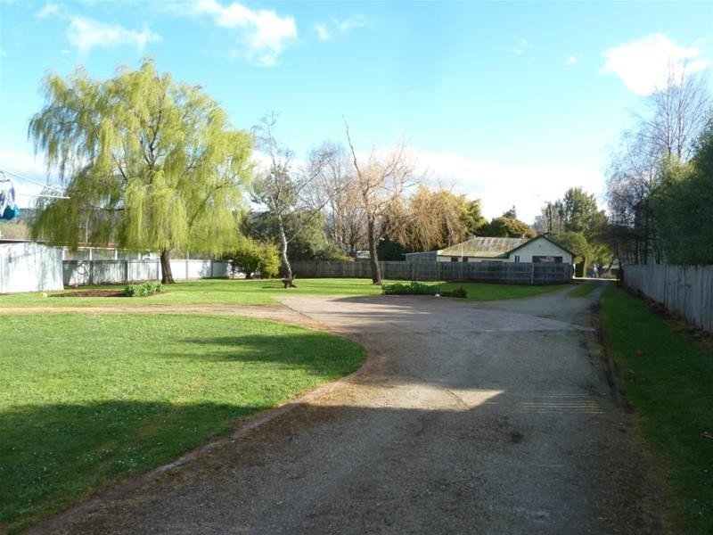 56 Emu Bay Road, Deloraine TAS 7304