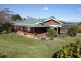 33 Samuel Street, Elizabeth Town TAS 7304