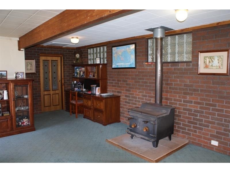 33 Samuel Street, Elizabeth Town TAS 7304