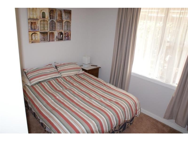 33 Samuel Street, Elizabeth Town TAS 7304