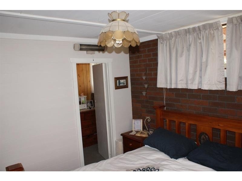 33 Samuel Street, Elizabeth Town TAS 7304