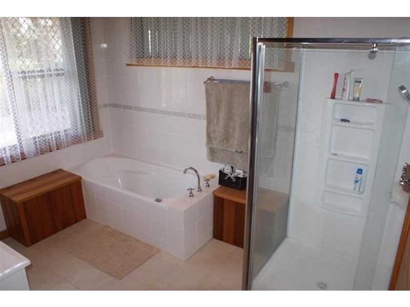 33 Samuel Street, Elizabeth Town TAS 7304