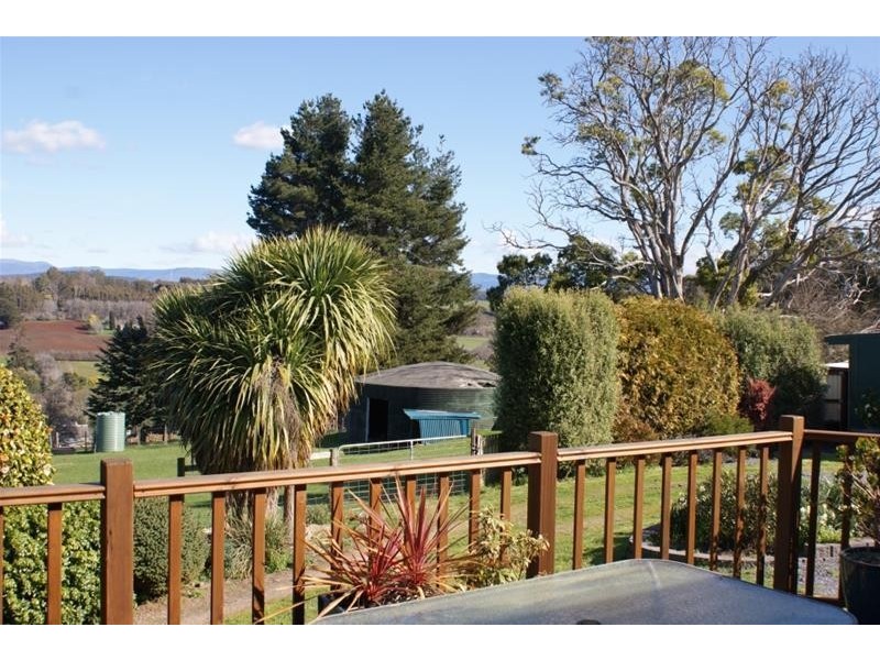 33 Samuel Street, Elizabeth Town TAS 7304