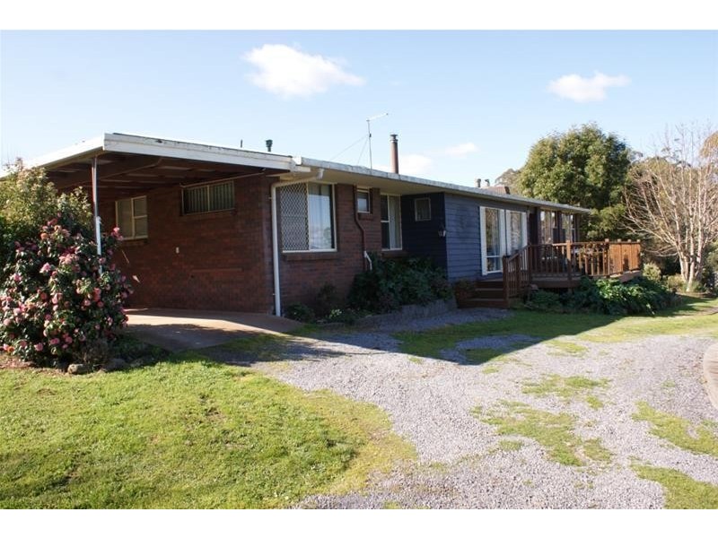 33 Samuel Street, Elizabeth Town TAS 7304