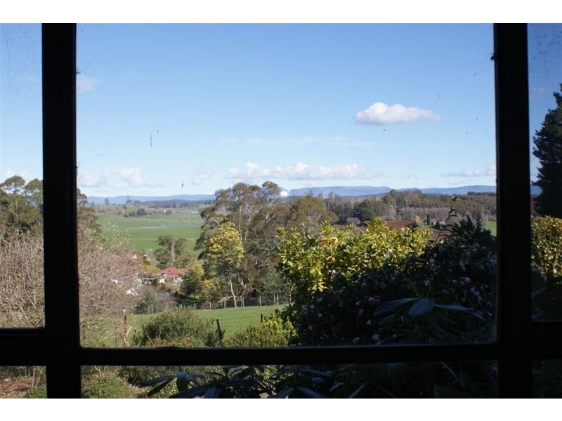 33 Samuel Street, Elizabeth Town TAS 7304