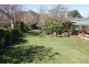 33 Samuel Street, Elizabeth Town TAS 7304