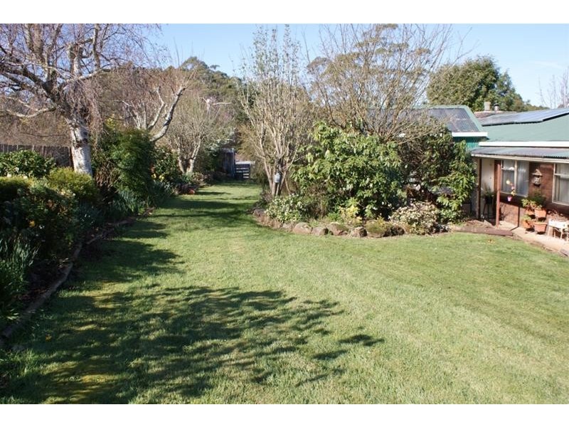33 Samuel Street, Elizabeth Town TAS 7304