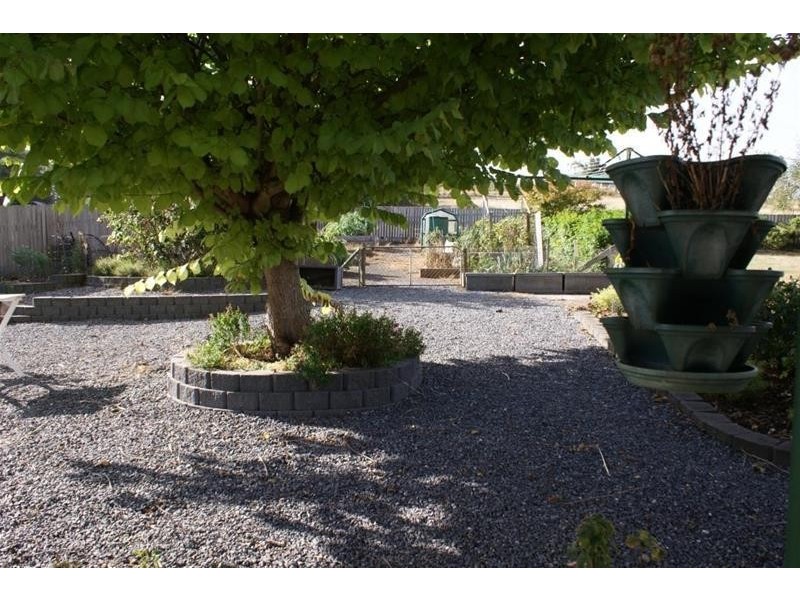 33 Samuel Street, Elizabeth Town TAS 7304