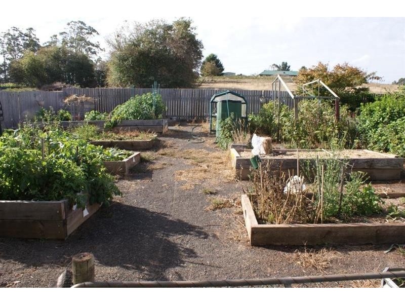 33 Samuel Street, Elizabeth Town TAS 7304