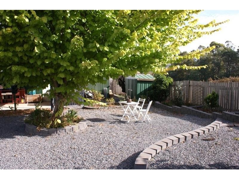 33 Samuel Street, Elizabeth Town TAS 7304