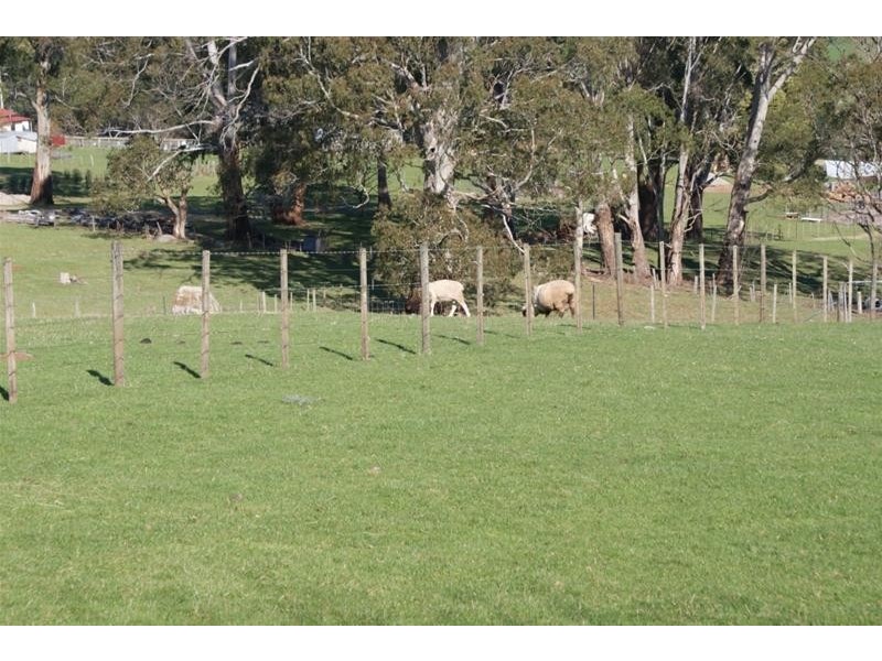 33 Samuel Street, Elizabeth Town TAS 7304