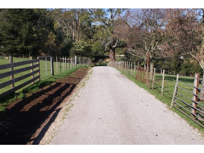 33 Samuel Street, Elizabeth Town TAS 7304