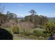 33 Samuel Street, Elizabeth Town TAS 7304