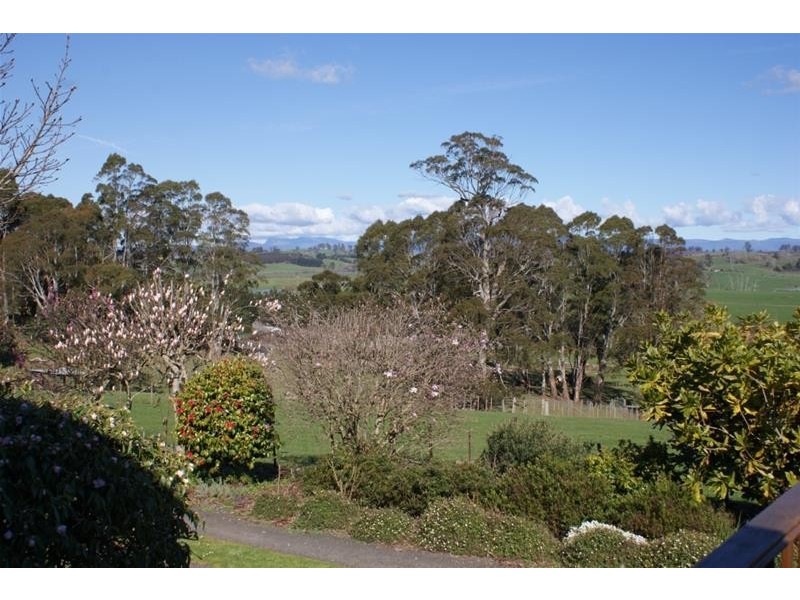 33 Samuel Street, Elizabeth Town TAS 7304