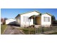 Lot 1 54 West Barrack Street, Deloraine TAS 7304