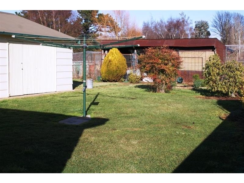 Lot 1 54 West Barrack Street, Deloraine TAS 7304