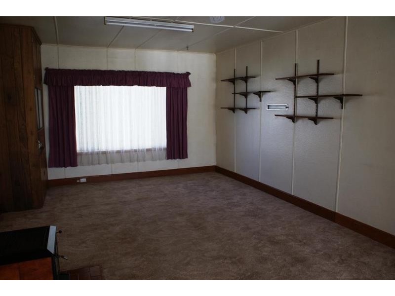 Lot 1 54 West Barrack Street, Deloraine TAS 7304