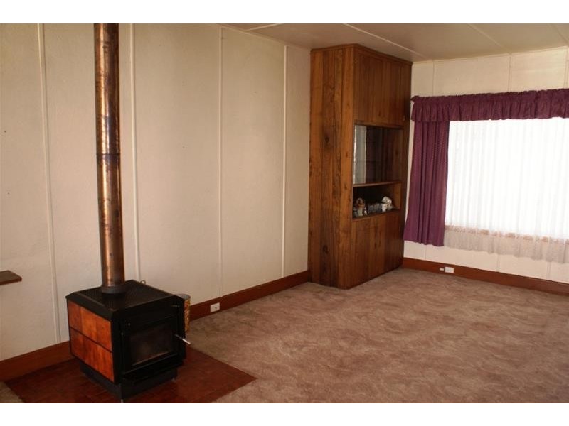 Lot 1 54 West Barrack Street, Deloraine TAS 7304