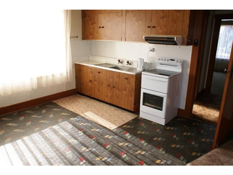 Lot 1 54 West Barrack Street, Deloraine TAS 7304