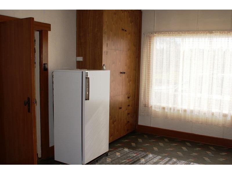 Lot 1 54 West Barrack Street, Deloraine TAS 7304