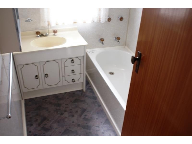 Lot 1 54 West Barrack Street, Deloraine TAS 7304