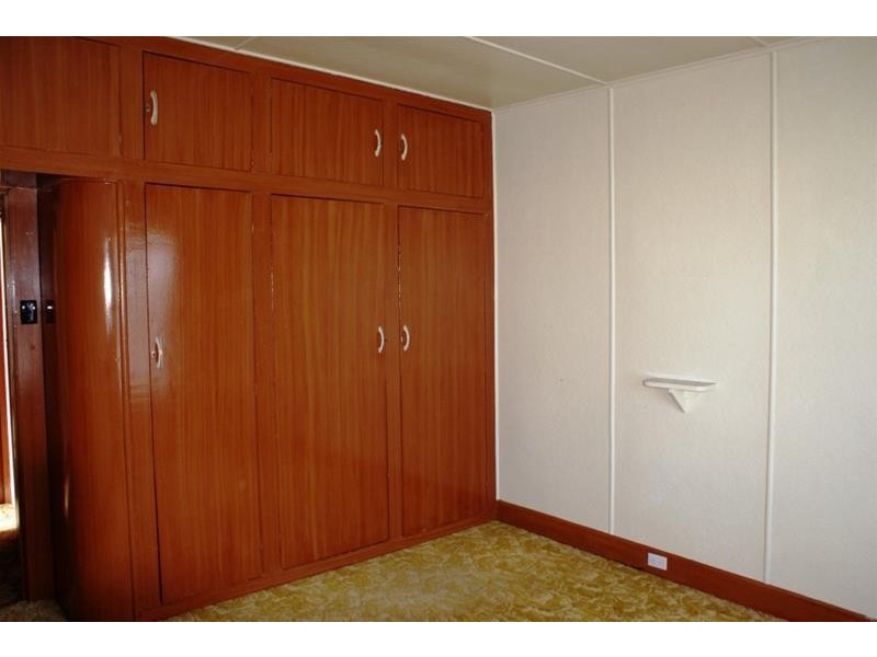 Lot 1 54 West Barrack Street, Deloraine TAS 7304