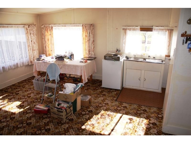 Lot 1 54 West Barrack Street, Deloraine TAS 7304