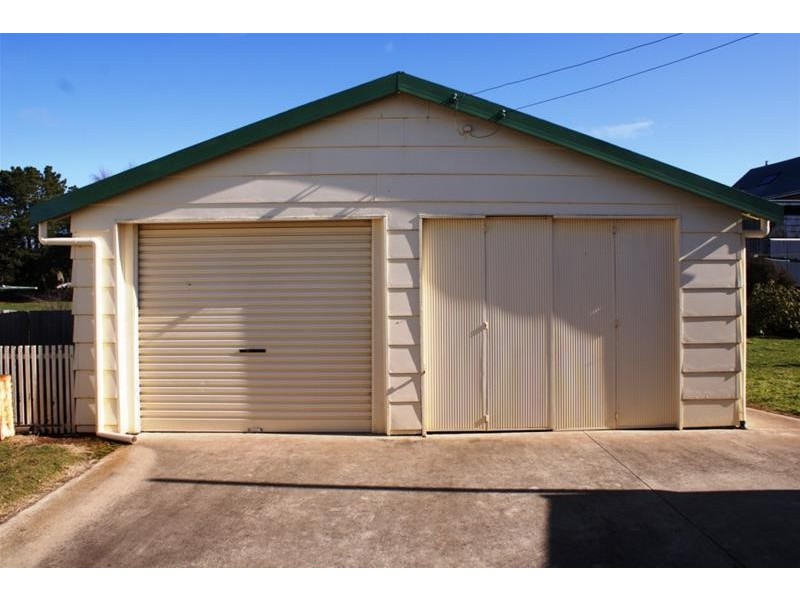 Lot 1 54 West Barrack Street, Deloraine TAS 7304