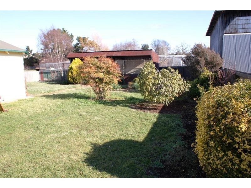 Lot 1 54 West Barrack Street, Deloraine TAS 7304