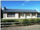 71 Franklin Street, Westbury TAS 7303