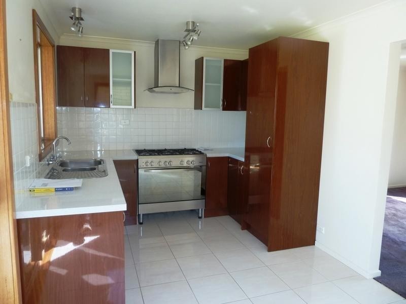 71 Franklin Street, Westbury TAS 7303