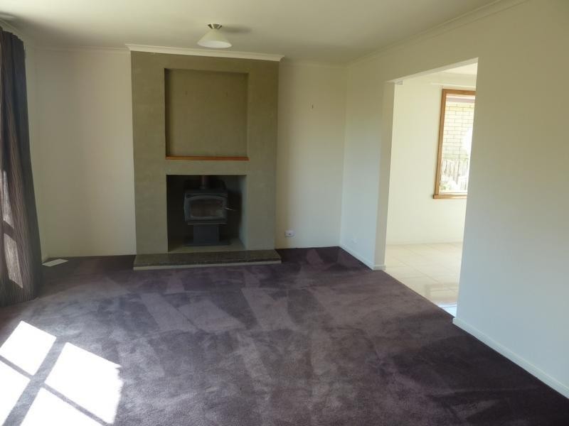 71 Franklin Street, Westbury TAS 7303