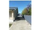 71 Franklin Street, Westbury TAS 7303