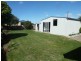 71 Franklin Street, Westbury TAS 7303