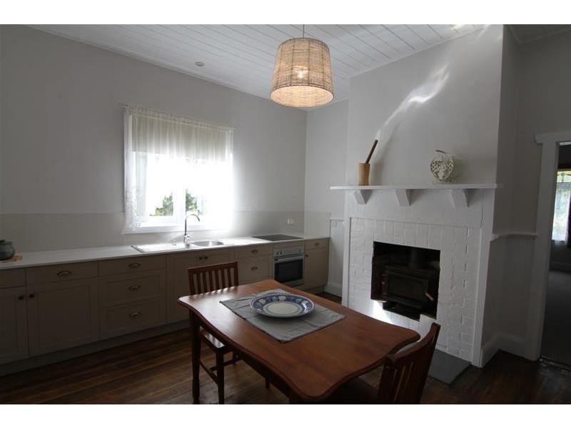 54 Pioneer Drive, Mole Creek TAS 7304