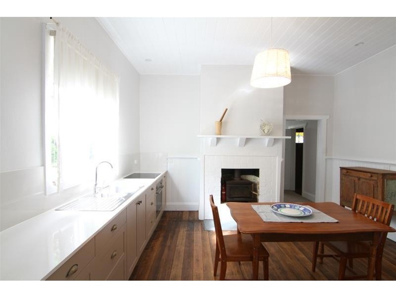 54 Pioneer Drive, Mole Creek TAS 7304